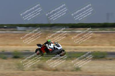 media/May-28-2023-Lets Ride (Sun) [[7acf226b67]]/Around the Pits/